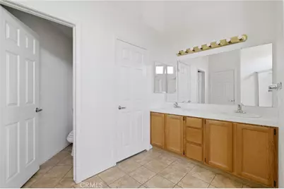 1129 Osprey Street, San Jacinto, CA 92583 - Photo 20