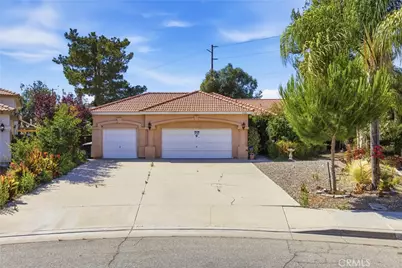 1129 Osprey Street, San Jacinto, CA 92583 - Photo 4