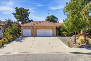 1129 Osprey St, San Jacinto, CA 92583 - Photo 2