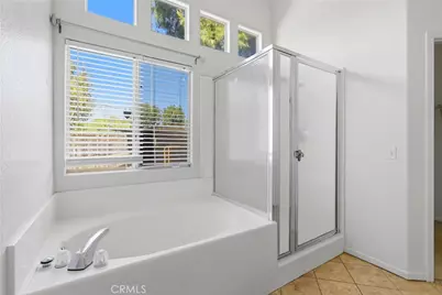 1129 Osprey Street, San Jacinto, CA 92583 - Photo 18