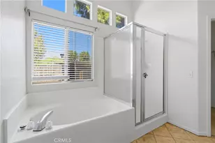 1129 Osprey St, San Jacinto, CA 92583 - Photo 18