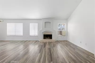 1129 Osprey Street, San Jacinto, CA 92583 - Photo 6