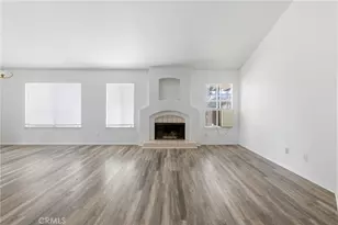 1129 Osprey St, San Jacinto, CA 92583 - Photo 6