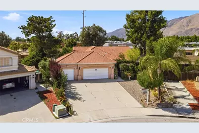 1129 Osprey Street, San Jacinto, CA 92583 - Photo 28