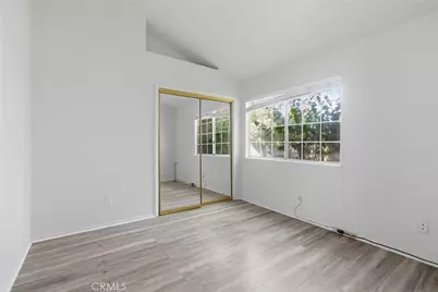 1129 Osprey Street, San Jacinto, CA 92583 - Photo 14