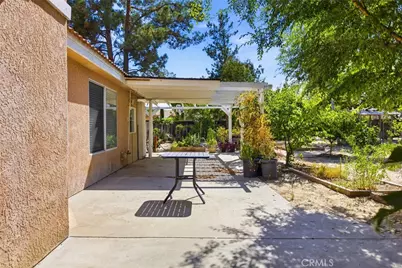 1129 Osprey Street, San Jacinto, CA 92583 - Photo 22