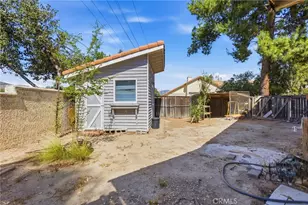1129 Osprey St, San Jacinto, CA 92583 - Photo 26