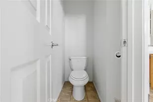 1129 Osprey St, San Jacinto, CA 92583 - Photo 22