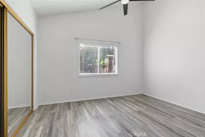 1129 Osprey Street, San Jacinto, CA 92583 - Photo 14