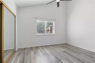1129 Osprey St, San Jacinto, CA 92583 - Photo 14