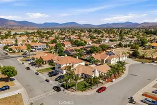 1129 Osprey St, San Jacinto, CA 92583 - Photo 30