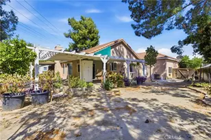 1129 Osprey St, San Jacinto, CA 92583 - Photo 24