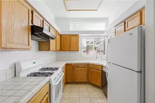 1129 Osprey St, San Jacinto, CA 92583 - Photo 12