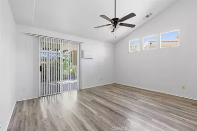 1129 Osprey Street, San Jacinto, CA 92583 - Photo 16
