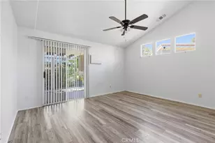 1129 Osprey St, San Jacinto, CA 92583 - Photo 16