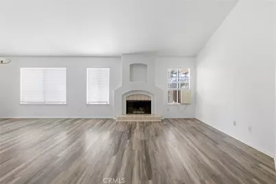 1129 Osprey Street, San Jacinto, CA 92583 - Photo 6