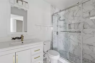 1129 Osprey Street, San Jacinto, CA 92583 - Photo 1