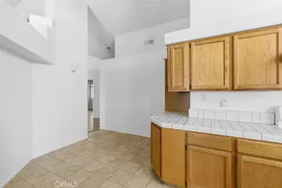 1129 Osprey Street, San Jacinto, CA 92583 - Photo 10
