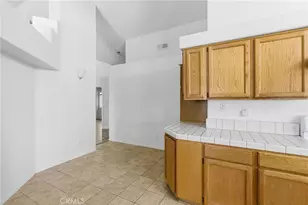 1129 Osprey St, San Jacinto, CA 92583 - Photo 10