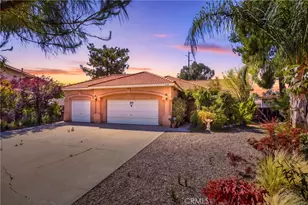 1129 Osprey St, San Jacinto, CA 92583 - Photo 1