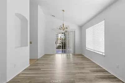 1129 Osprey Street, San Jacinto, CA 92583 - Photo 8