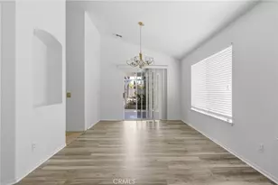 1129 Osprey St, San Jacinto, CA 92583 - Photo 8