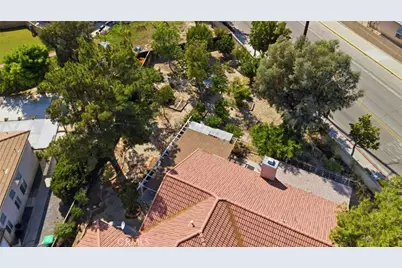 1129 Osprey Street, San Jacinto, CA 92583 - Photo 26
