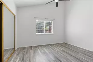 1129 Osprey St, San Jacinto, CA 92583 - Photo 16