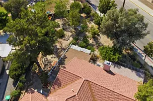 1129 Osprey St, San Jacinto, CA 92583 - Photo 26