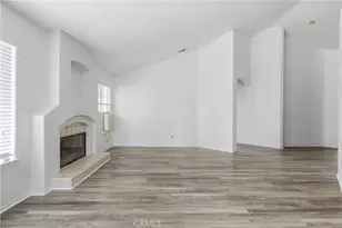 1129 Osprey St, San Jacinto, CA 92583 - Photo 6