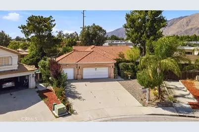 1129 Osprey Street, San Jacinto, CA 92583 - Photo 28
