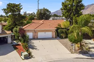 1129 Osprey St, San Jacinto, CA 92583 - Photo 28