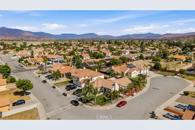 1129 Osprey Street, San Jacinto, CA 92583 - Photo 32