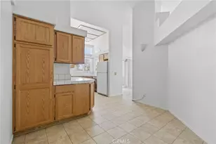 1129 Osprey St, San Jacinto, CA 92583 - Photo 10