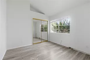 1129 Osprey St, San Jacinto, CA 92583 - Photo 14
