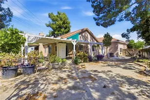 1129 Osprey St, San Jacinto, CA 92583 - Photo 24