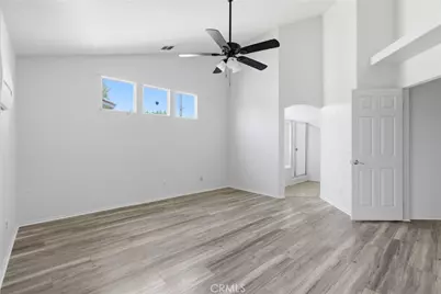 1129 Osprey Street, San Jacinto, CA 92583 - Photo 18