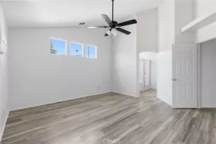 1129 Osprey St, San Jacinto, CA 92583 - Photo 18
