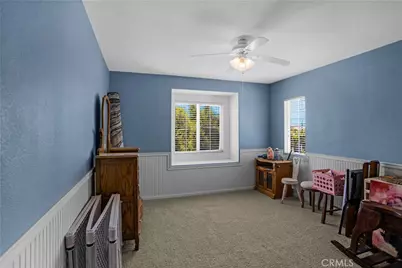 542 Wildrye Court, Hemet, CA 92543 - Photo 24