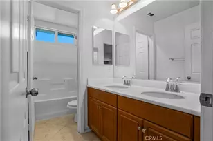 542 Wildrye Ct, Hemet, CA 92543 - Photo 26