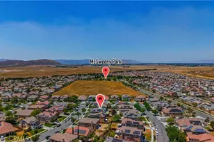 542 Wildrye Ct, Hemet, CA 92543 - Photo 44