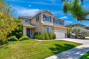 542 Wildrye Ct, Hemet, CA 92543 - Photo 2