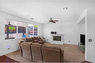 542 Wildrye Court, Hemet, CA 92543 - Photo 14