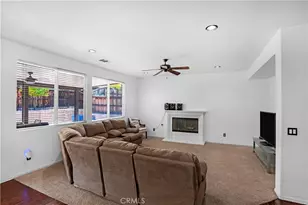 542 Wildrye Ct, Hemet, CA 92543 - Photo 14