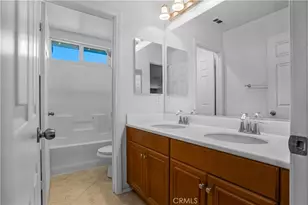 542 Wildrye Ct, Hemet, CA 92543 - Photo 28