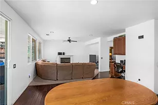 542 Wildrye Ct, Hemet, CA 92543 - Photo 12