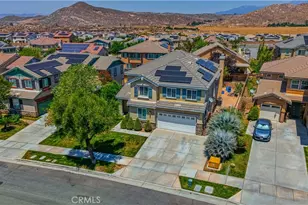 542 Wildrye Ct, Hemet, CA 92543 - Photo 6