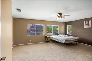 542 Wildrye Ct, Hemet, CA 92543 - Photo 28
