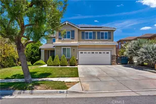 542 Wildrye Ct, Hemet, CA 92543 - Photo 52