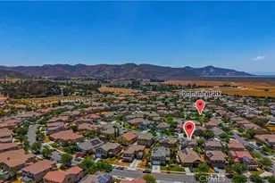 542 Wildrye Ct, Hemet, CA 92543 - Photo 40